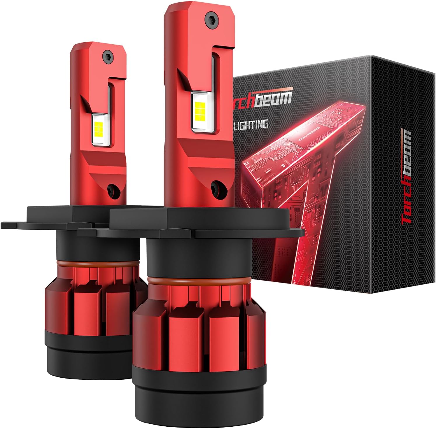 星空』古兵器 武具 刀装具 日本刀 模造刀 居合刀星月の剣 古兵器 武具